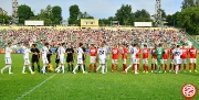 Sparta-Kiev (10).jpg